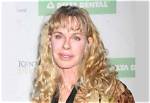 Jenilee a Harrison Height Weight Net Worth