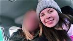 Jenna Barrette's Fatal Accident in Kenosha