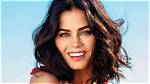 Jenna Dewan Net Worth | Snogblogy