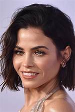 Jenna Dewan's Net Worth: Unveiling Riches and Revelations