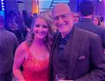 Jenna Ellis Husband Is She Still Married