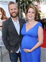Jenna Fischer Husband 2023: Who Is Lee Kirk?