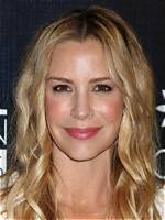Jenna Gering Net Worth - Jazzvib