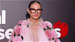 Jenna Lyons- Wiki, Biography, Age, Height, Net Worth, Husband