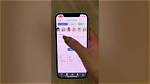 Jenna Ortega's Phone Number 2024: Uncovering the Direct Connection