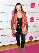 Jenna Von Oy Height, Weight, Net Worth, Age, Birthday, Wikipedia, Who, Nationality, Biography