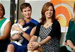 Jenna Wolfe: Journalist, Stephanie Gosk, Today Show, Fox Sports, Net Worth!