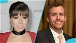 Jennette Mccurdy's Dating History: a Peek into Her Past Relationships
