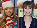 Jennette Mccurdy's Sibling Secrets Revealed