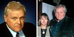Jennifer Arnott Wiki Age Bio Brian Dennehy