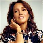 Jennifer Beals Biography, Age, Height, Husband, Net Worth, Family