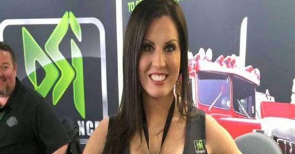 Jennifer Brennan Age, Height, Net Worth, Wiki, Husband, Biography