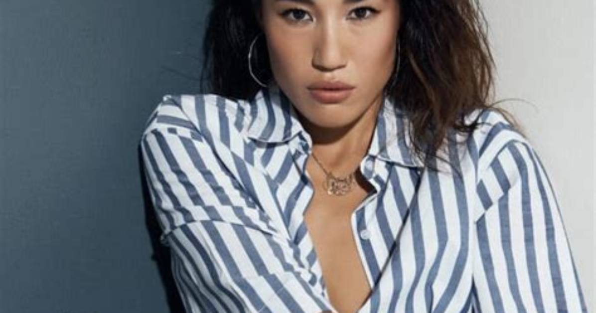 Jennifer Cheon Garcia Height, Weight, Biography, Weight, Net Worth, Age, Birthday, Wikipedia, Who, I ·