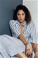 Jennifer Cheon Garcia Height, Weight, Biography, Weight, Net Worth, Age, Birthday, Wikipedia, Who, I ·