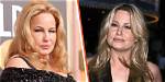 Jennifer Coolidge Kids and Husband: Is She Married to Tom Mahoney? Family and Net Worth