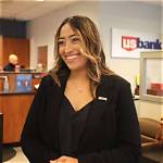 Jennifer Csillag Obituary U. S. Bank Employee: Honoring a Legacy
