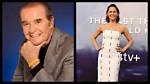 Jennifer Garner and James Garner's Intriguing Connection