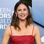Jennifer Garner's Age: Unveiling Surprising Insights
