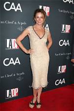 Jennifer Grey's Height and the Factors That Shape It