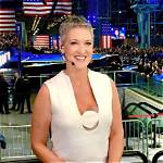 Jennifer Griffin Net Worth 2024 |