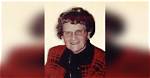 Jennifer Gwen Ann Armstrong Obituary, What Was Jennifer Gwen Ann Armstrong Cause of Death?