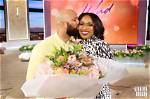 Jennifer Hudson's Heartbreak: a Look into the Breakup