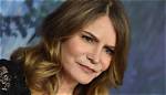 Jennifer Jason Leigh's Age: Unlocking the Mystery