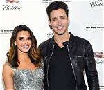 Jennifer Lahmers Wiki Age Height Married Husband Wedding Salary Fox 5 ·