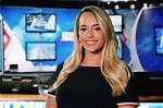 Jennifer Lambers (Fox 10) Bio, Wiki, Age, Husband, Weather, Salary