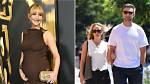 Jennifer Lawrence Husband Age: Unveiling the Mystery