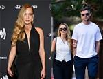 Jennifer Lawrence's Husband's Age and Its Impact
