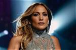Jennifer Lopez Net Worth: a Comprehensive Look at Her Wealth and Success