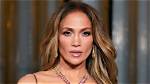 Jennifer Lopez's Pregnancy Rumors Unveiled in 2024