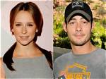 Jennifer Love Hewitt and Brian Hallisay: a Love Story