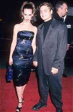 Jennifer Love Hewitt and Will Friedle's Enduring Friendship and Success