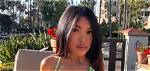 Jennifer Ngo Height, Weight, Net Worth, Age, Wiki, Who, Instagram, Biography