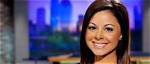Jennifer Reyna Net Worth, Career, Boyfriend, Personal Life & Biography ·
