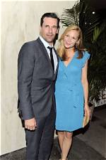 Jennifer Westfeldt Dating Is She Not a Marriage Material?