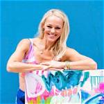 Jenny Grumbles – Biography, Age, Height, If Married, Who Is the Husband?