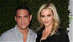 Jenny Mccarthy's Ex-Husband: Tragic Loss and a Shocking Revelation
