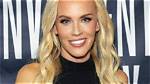 Jenny Mccarthy's Shocking Split: the Inside Story Revealed