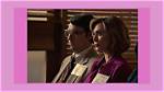 Jenny Montgomery's Journey as Candy's Daughter