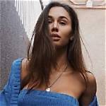 Jenny Mosienko – American Instagram Model | Age, Biography, Wiki, Career, Net Worth, Photos, Boyfriend & Instagram