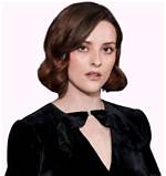 Jeona Morh Wikipedia Age Family and Ethnicity |