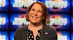 Jeopardy! Champion Amy Schneider's Inspiring Journey Before Surgery