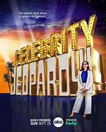 Jeopardy! Fans Go Wild over Leaked First Photos of Mayim Bialik in Full Couture for Celebrity Jeopar
