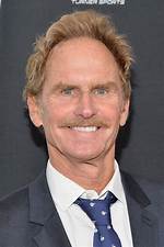 Jere Burns Net Worth, Income, Salary, Earnings, Biography, How Much Money Make? ·