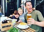 Jeremy Wells Children: Everything to Know About His Family and Wife