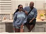 Jermaine Dupri – Biography, Daughter, Wife, Height, Age, Father, Family