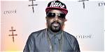 Jermaine Dupri Net Worth - Jazzvib